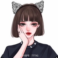 871dd9027c1c614eddeafc213ded8a0efcdf7562