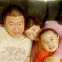 4a84a041c6df0631e26f1f5b007cd4b10ab33661