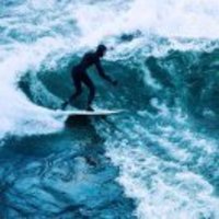 451340a2d40b53dacc2cc12c818b46382acef61c