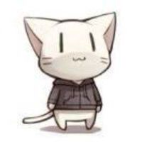 35c76f037db86996a708f1db0a8500f9ad235d39