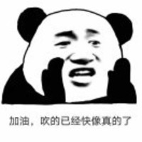 43dce1b96207f7cb3c4a3fc5d23600aadf7d97a5