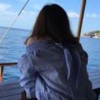 77338692a5b6177a08f8b1c91755311831fb29f4