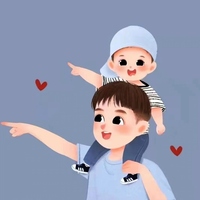 Fbbd9f052c8a3ed1c1a26da11b0daeacc2528747