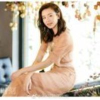 216f61427dab34b256b84e50b1961ca8cbf5ce13