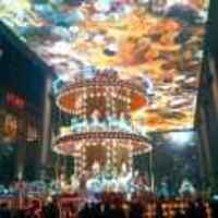 2e32d5816aae7ec86482b5b88122b8ba47bc452a