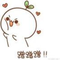 89f43df8e1a7efed97f971c621b2b98eabbef740