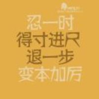 E3ea8c425c06eb3c729025ce4a4fb9e7b292afd7