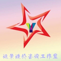 5d8be7ad9a7970996cf438500cf01f542e6ebaf8