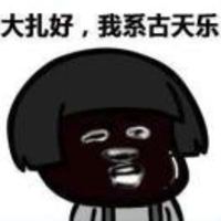9a5bbb9b35de68dcddfa90e949a2f2b6cf38ed51