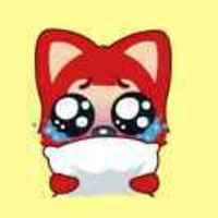 7999cfc11964f4d997dc372d3bce8364fb0340d1