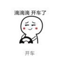 A0f33059f5b618d70e9ed861ead493b9e1ae5a9e