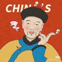 4bbd78dbae185a75a3bc61e9a9a6266be49023dc