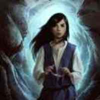 5eb82ab96158de02c525d1b23cb95b3e5ae9207e