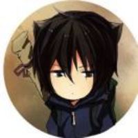 E046c871e8adc3ff12c63f11f58f5bf9202809b6