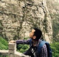 377622dca09476332994f2ee5e4d38dcddb0e808