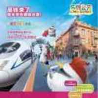 Afbf806a03b71b2339b00c7cc963d36a8d4d2fcb