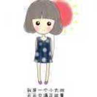 6ce1cd722bd90d3ad86165c4b3bf1f96e2002354