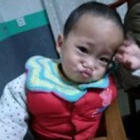 650168ba20e35096d3f16837e88e89eaf891529c