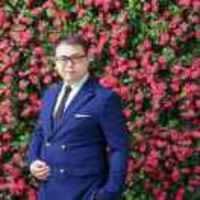 65de827e43e23a0ba44653829a1f330120ee112e