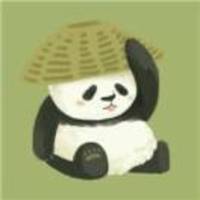 97a64e6f2aba43a01fa56f28f90df9cd37e89c07