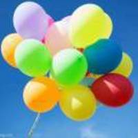 E658b5c28a687f5ad6bdaa70808182e580b5da62