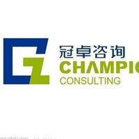 D2725a63d1765fb6715ff7284f120f61341d0069