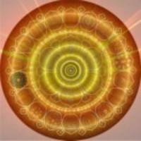 06814022085e55532b95e0dd35da06952156a89f