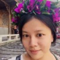 351102d63a8b2c90354da7db244b92385876d371