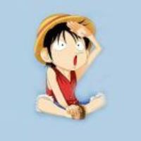 4c8e8146a3945dcef773a3746481260126d08a63