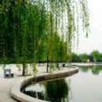 356f7e02c7d6bcabe4394c813b655a2d8f8f0a55