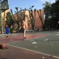 14848fdbe0e8ac26d5dedfd31f81bb1d87cafca0