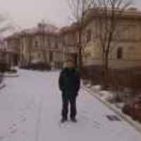 91f4f798b26e8e6310f00af30f8eea2447e51c7f