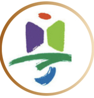 C845f07302b62f21bbd1d1fe925b4b0b1a5a87c7