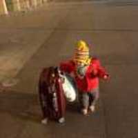 618c12c814bbdbc4289085f04172b09b00fbff5c