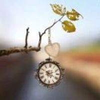 12aa9b00e7392af53a9cbfaebe15ff0944eaf765