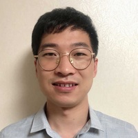 8903818eb42b533abe67eec52d4b90fa2a6ec662