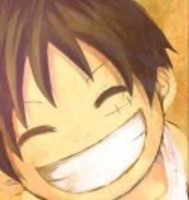 8fd67944b28b78c7c315c1bcd4d7ce5653f279bb