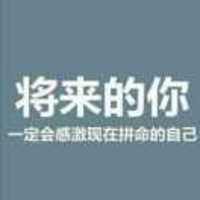 Efb94db393f49724aec369339640860379aad7f7