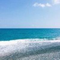 Ec3286de20576d42d6f269c4a03fc363afc0cfca