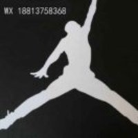 E7814ef8c6d224f2f06bd227151fe52f85f21944