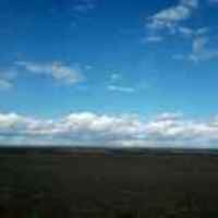 Bb55df4fff153ced27d7ff35d02f1a972a4d8946