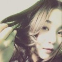Fc65f1d501b34d2d57196230eee9d773800f0013